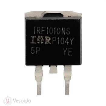 IRF1010NSPBF