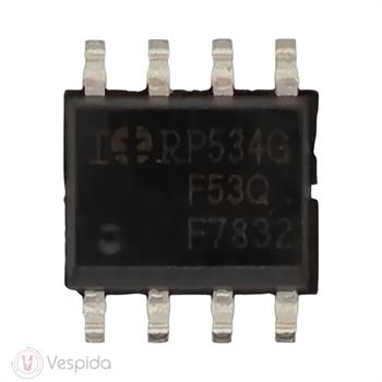 ماسفت N کانال IRF7832PBF
