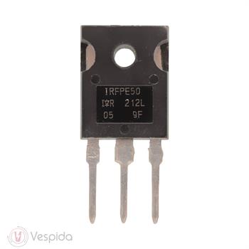 IRFPE50PBF