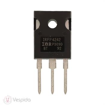 IRFP4242PBF