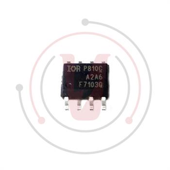 IRF7103Q