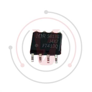 ماسفت N کانال IRF7413Q