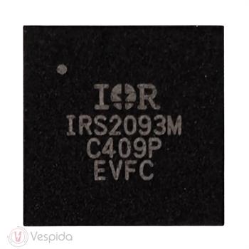 IRS2093MTRPBF