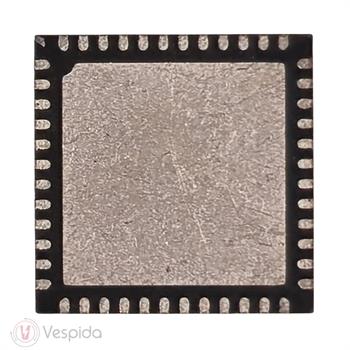 IRS2093MTRPBF
