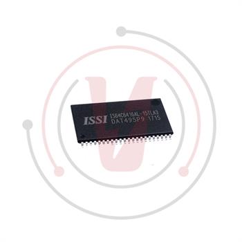 IS64C6416AL-15TLA3