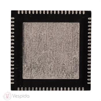 تراشه HDMI و رابط ویدئویی IT66021FN