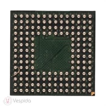 IT8888G-DXS ITE
