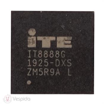 IT8888G-DXS ITE