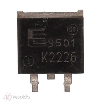 K2226