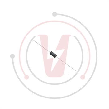 K5B-RH3/5*4/7*0/8-T52