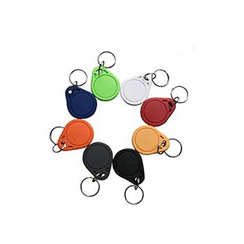 KEY TAG RFID13/56KHZ