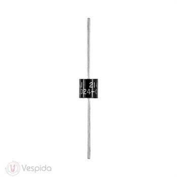5KP48C DIP - فروشگاه اینترنتی وسپیدا