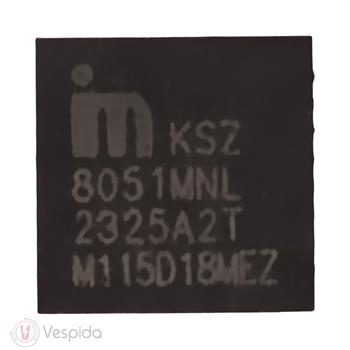 KSZ8051MNL