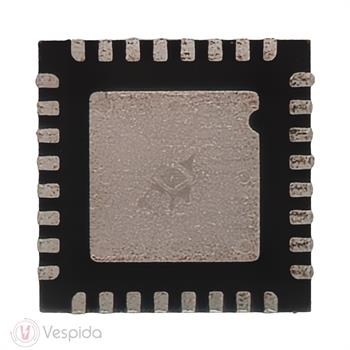 KSZ8051MNL