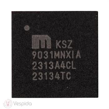KSZ9031MNXIA