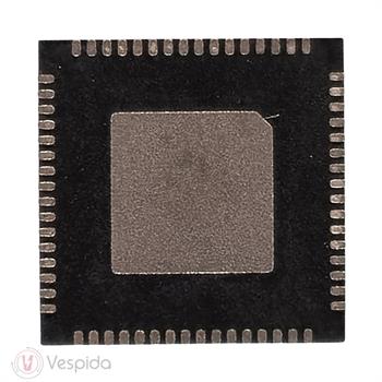 KSZ9031MNXIA