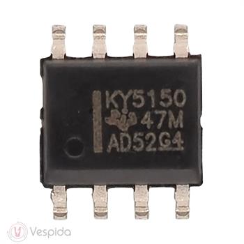 آی سی رگلاتور KY5150