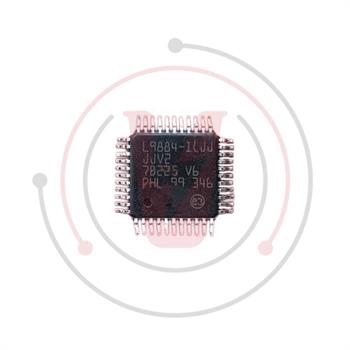 آی سی درایور بار خودرو L9884