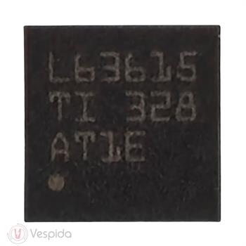 L63615