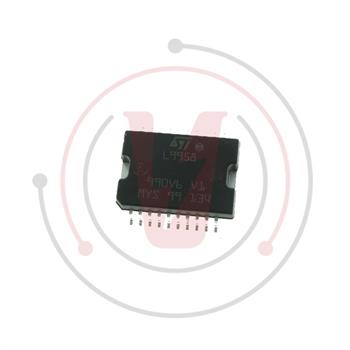 L9958 POWERSO-20