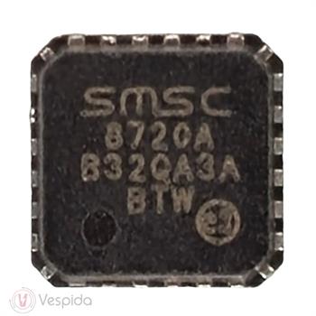 LAN8720A-CP-TR