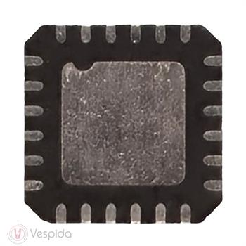 LAN8720A-CP-TR