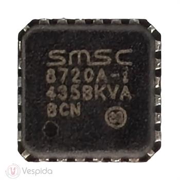 LAN8720AI-CP-TR