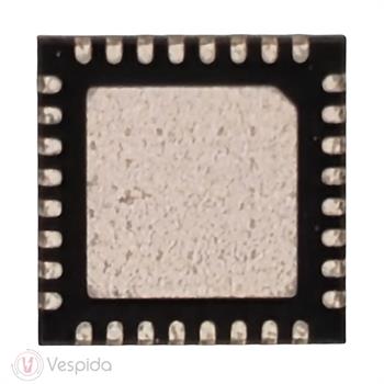 LAN8670B1-E.LMX