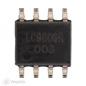 LC9806