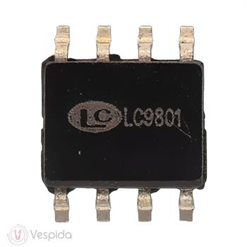 LC9801
