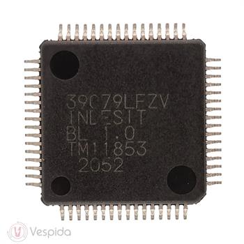 39079LFZV