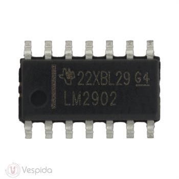 LM2902