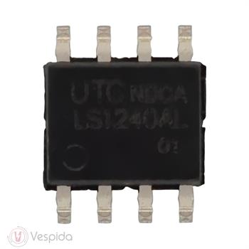 آی سی زنگ تلفن LS1240AL01