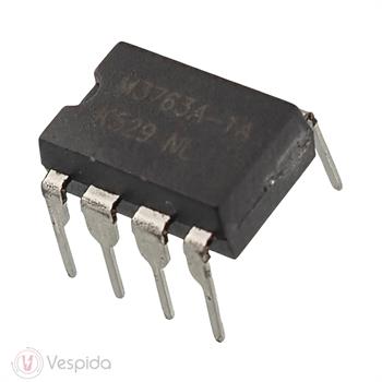 آی سی صوتی M3763-1A