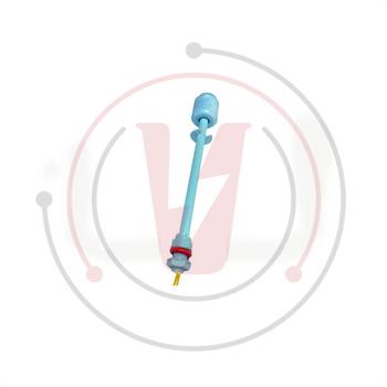 شناور سطح آب MAGNETIC LEVEL SWITCH 150MM