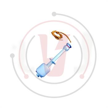 شناور سطح آب MAGNETIC LEVEL SWITCH 100MM