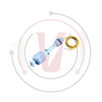 شناور سطح آب MAGNETIC LEVEL SWITCH 85MM