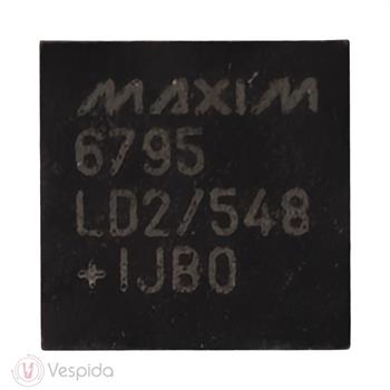 MAX6795