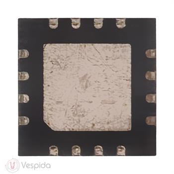 آی سی ارتباطی RS-232 MAX3227ECTE