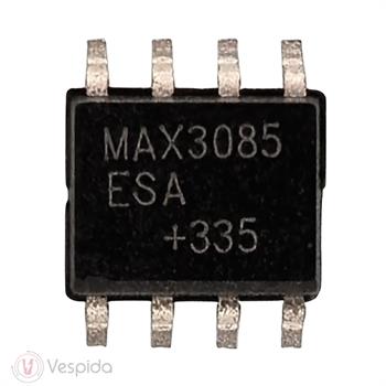 MAX3085ESA