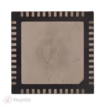 آی سی شارژر باتری لیتیوم MAX8682ETM+T