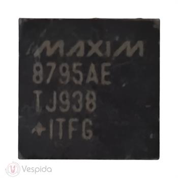 MAXIM 8795