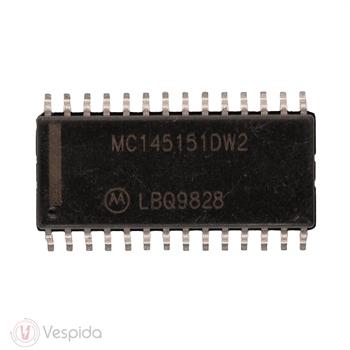 MC145151