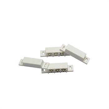 مگنت جفت درب MC-31B NO NC 