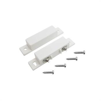 مگنت جفت درب MC-31 