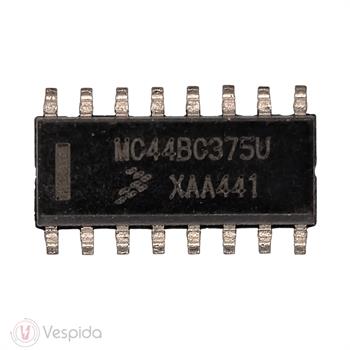 MC44B375