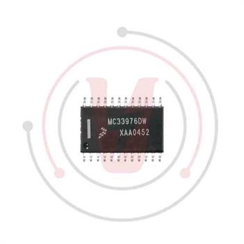 MC33976DW