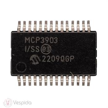 MCP3903-I.SS