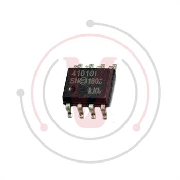 MCP41050 SMD