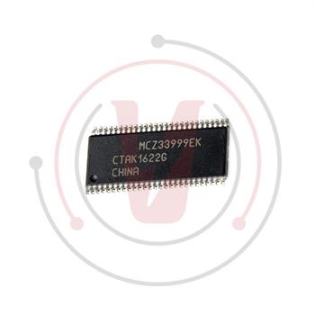 MCZ33999EK